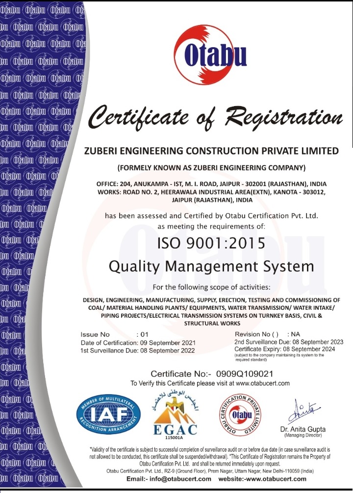 ISO-Certificate-Quality-Management