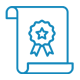 exeprence-icon