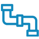pipelineicon