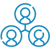 Specialise and Dedicated Engineering Team