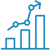 High Growth Business Presence