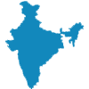 Pan India Execution Experience
