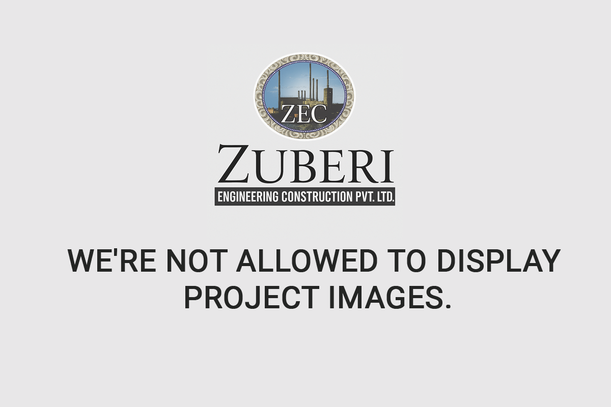 RRVUNL – LP Piping System  <br> Suratgarh TPP, Rajasthan